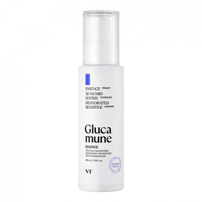 [VT] Glucamune Essence - 100ml